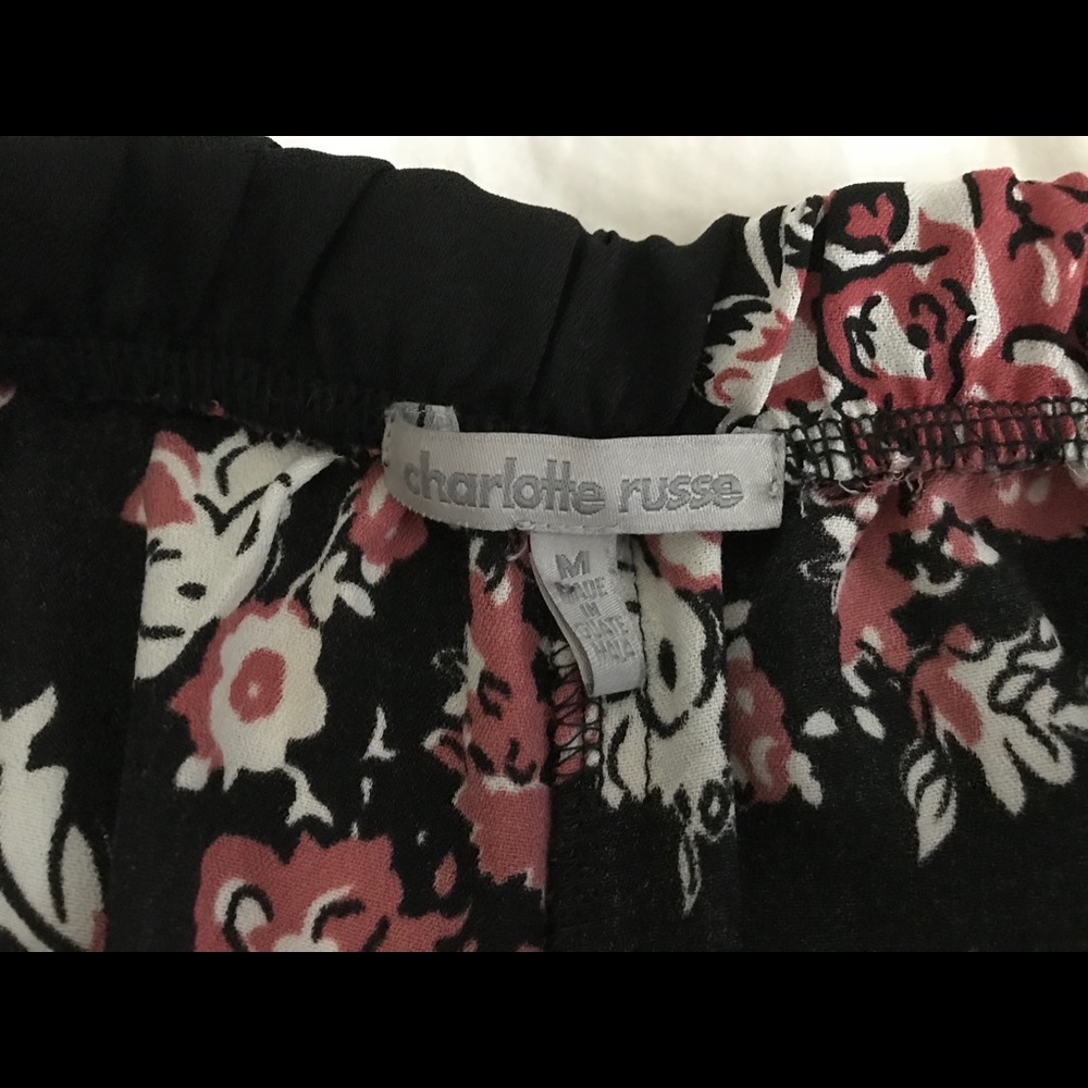 shorts - Picture 2 of 2